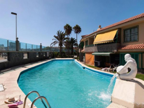 Alicia - San Agustin & Las Burras, Las Palmas De Gran Canaria